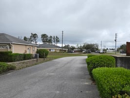 27662364