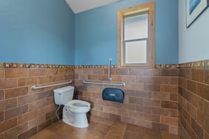 27662784