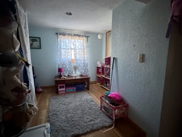 27753315