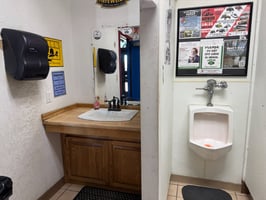 27753340