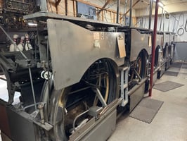 27753291