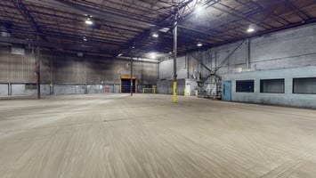 27663531