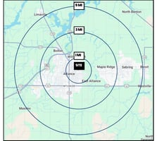 33987684
