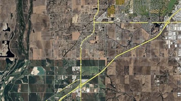 31634578