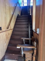 27664084