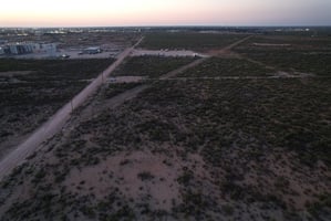 27664154