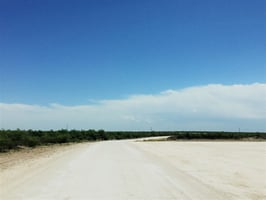 27664160
