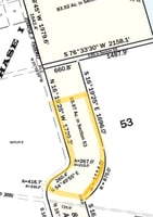 27664157