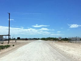 27664163