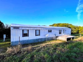 27664228