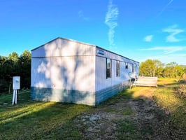 27664227