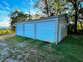27664264