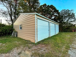 27664242