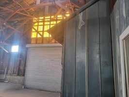 27664267