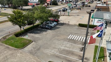 27664979