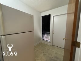 27664818