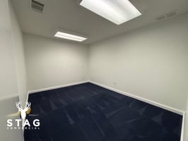 27664823