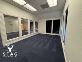 27664810