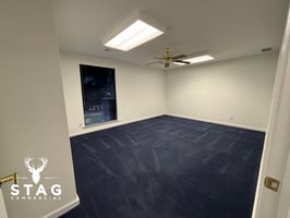 27664814