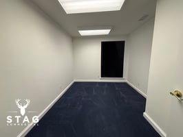 27664820
