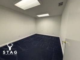 27664808