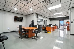 28193671