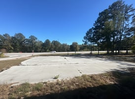 27665242