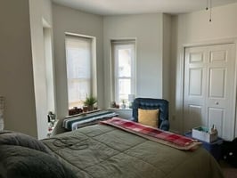 31456249