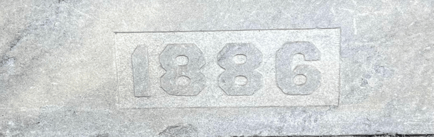 27666514