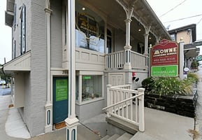 31456240