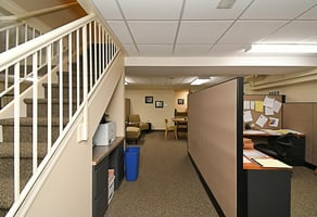 31456270