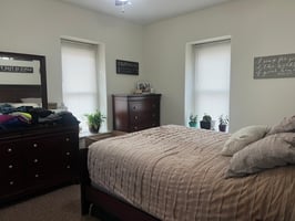 31456250