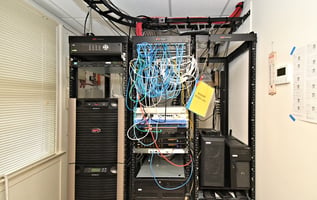 27666481