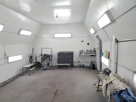 27666152