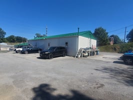 27666147