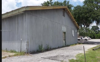 27685081