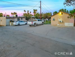 28059108