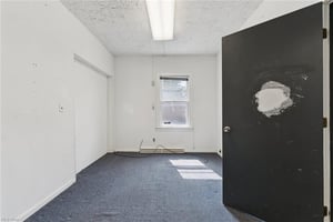 27667744