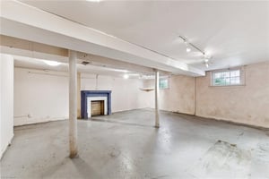 27667706