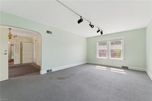 27667721