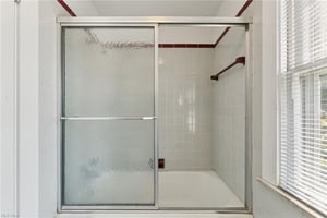 27667700