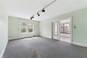 27667723