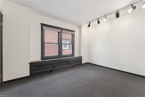 27667745