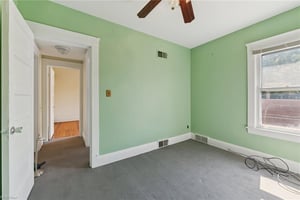 27667707