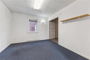 27667742