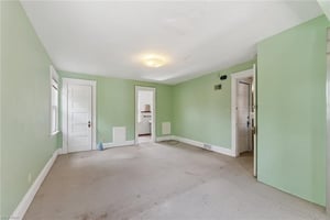 27667730