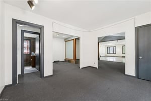 27667747