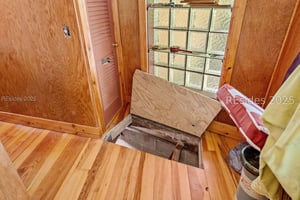 27789542