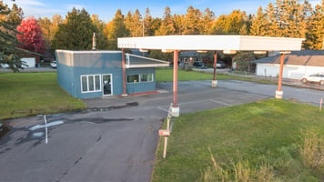 27668161