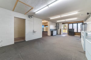 27668164